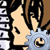 :iconmuvogirl: