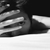 :iconmuvore06: