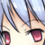 :iconMuw-Chan: