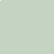:iconmuwahahahah: