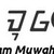 :iconmuwahidin: