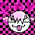 :iconmuwahz:
