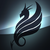 :iconmuwatallis: