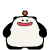 :iconmuwl: