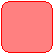 :iconmuxi-beta: