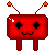 :iconmuxi-whip: