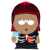 :iconmuxiqb0i: