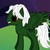 :iconmuxix311: