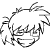 :iconmuxlowe: