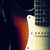 :iconmuxxiii4: