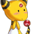 :iconmuxz:
