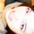 muy-magnifico :iconmuy-magnifico: