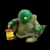 :iconmuyal: