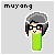 :iconmuyang: