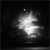 :iconmuyb: