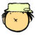 :iconmuyedang: