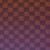 muygato :iconmuygato: