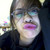 :iconmuyiing37: