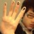 :iconmuyiyoung: