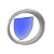 :iconmuylikewhoa: