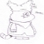 :iconmuyloco: