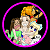 :iconmuymuvesto: