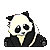:iconmuyoryu: