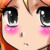 :iconmuysa: