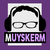 muyskerm :iconmuyskerm: