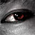 :iconmuz0naz: