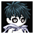 :iconmuza86: