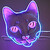 :iconmuzac: