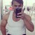 :iconmuzafar-hasan: