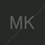 :iconmuzafferkurtulus: