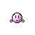 :iconmuzai38: