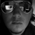 :iconmuzakdude10: