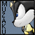 :iconmuzakuthemanx: