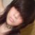 :iconmuzanita: