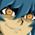 MuZeraDeville :iconmuzeradeville:
