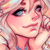 :iconmuzet: