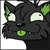 :iconmuzi66: