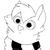 :iconmuzic-junkie: