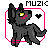 :iconmuzic-mutt: