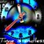 :iconmuzic22: