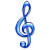 :iconmuzic2myears: