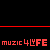 :iconmuzic4lyfe: