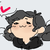 :iconmuzicalpuppiessing: