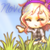:iconmuzicchic09: