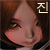 :iconmuzicfan7: