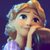 :iconmuzicgurl139:
